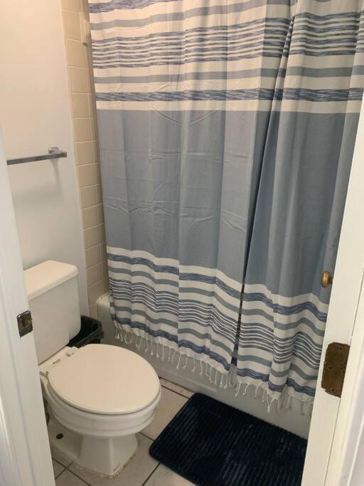 Royal Retreat-Amazing View-King Bed-1 Bedroom-Full Kitchen-Free Parking-Self Check-In Myrtle Beach Luaran gambar