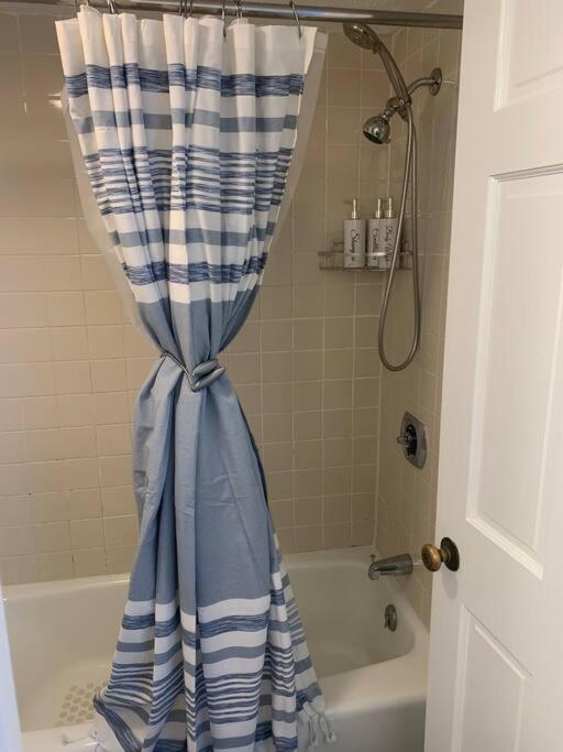 Royal Retreat-Amazing View-King Bed-1 Bedroom-Full Kitchen-Free Parking-Self Check-In Myrtle Beach Luaran gambar